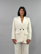 Tailleur Clarissa