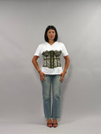 Jeans Elodie