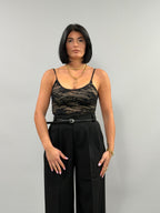 Body Chantal