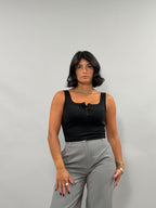 Canotta Miriana