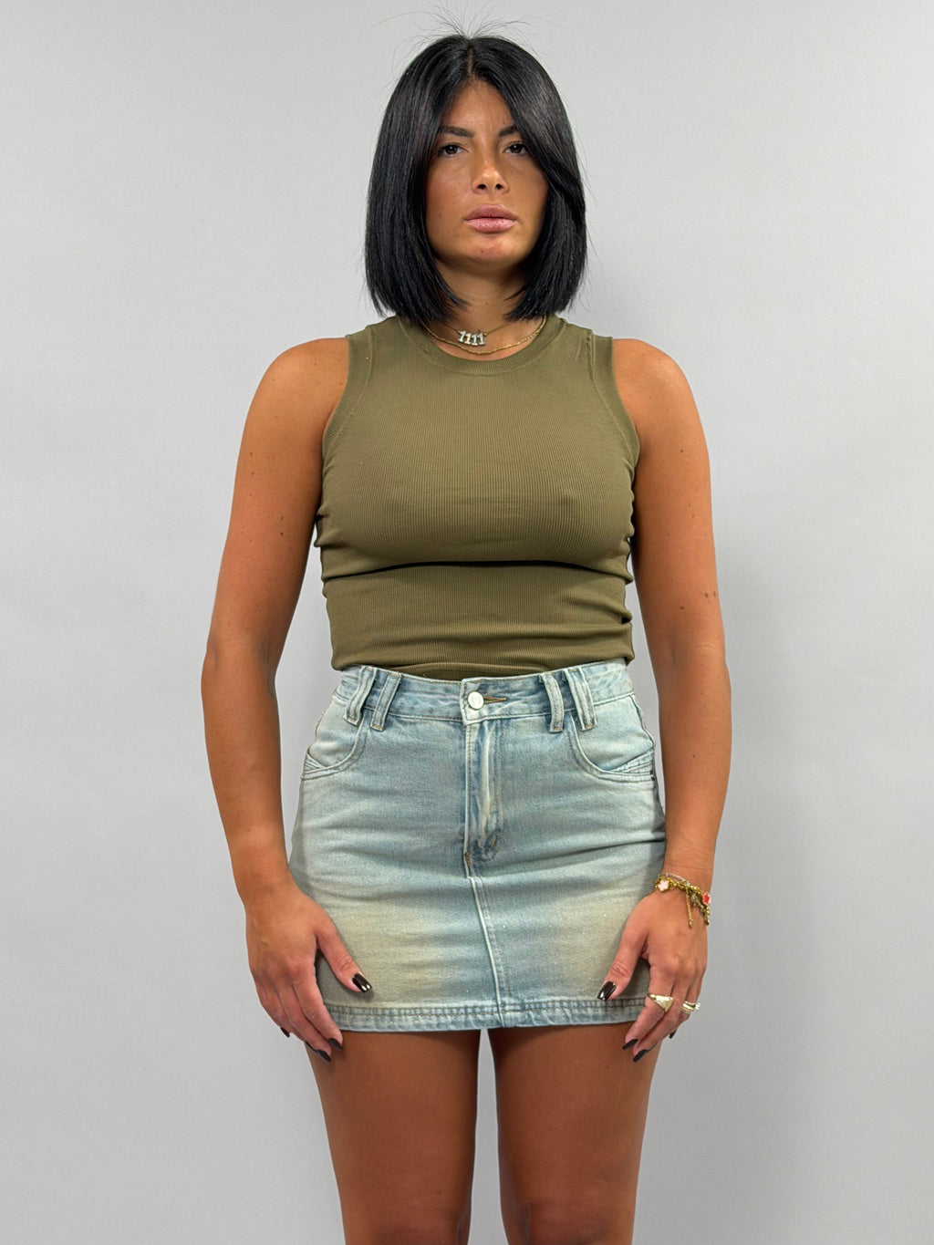 Pantagonna Fashion