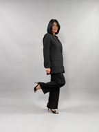 Tailleur Clarissa