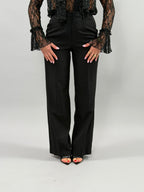 Pantalone Miriam