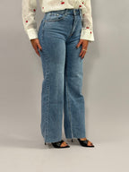 Jeans Levi