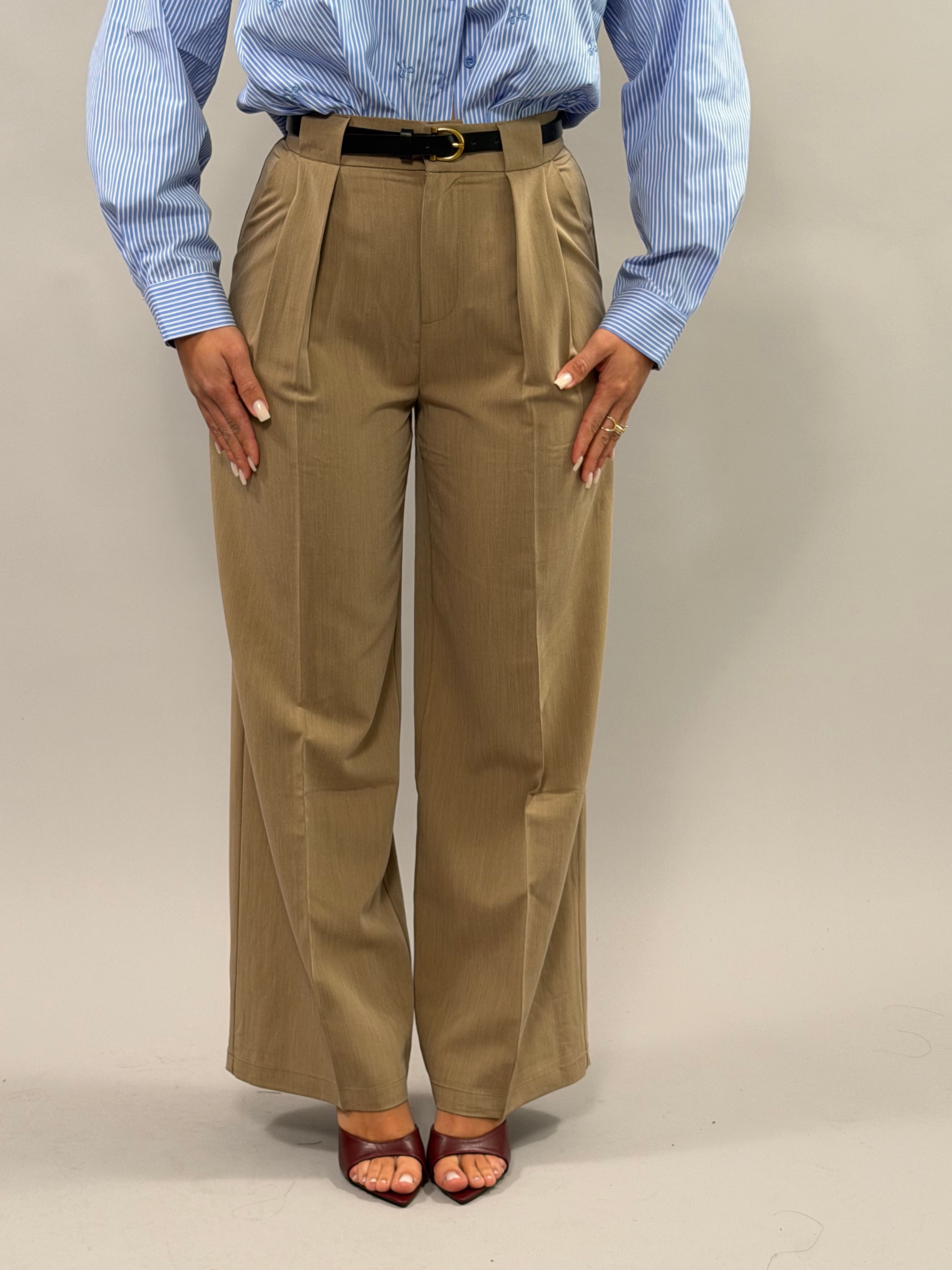 Pantalone Paola