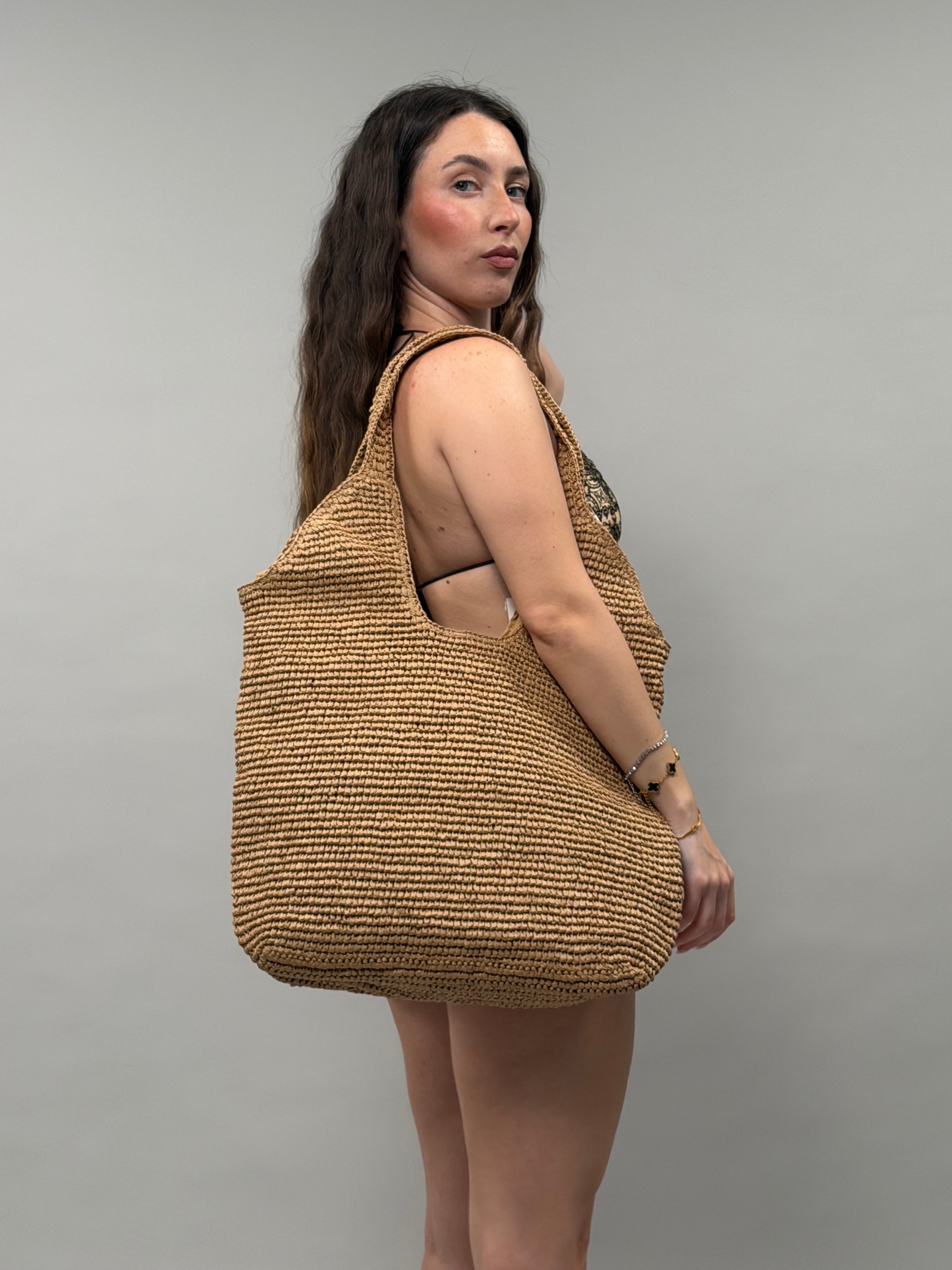 Borsa Tenerife