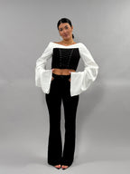 Jeans Susy