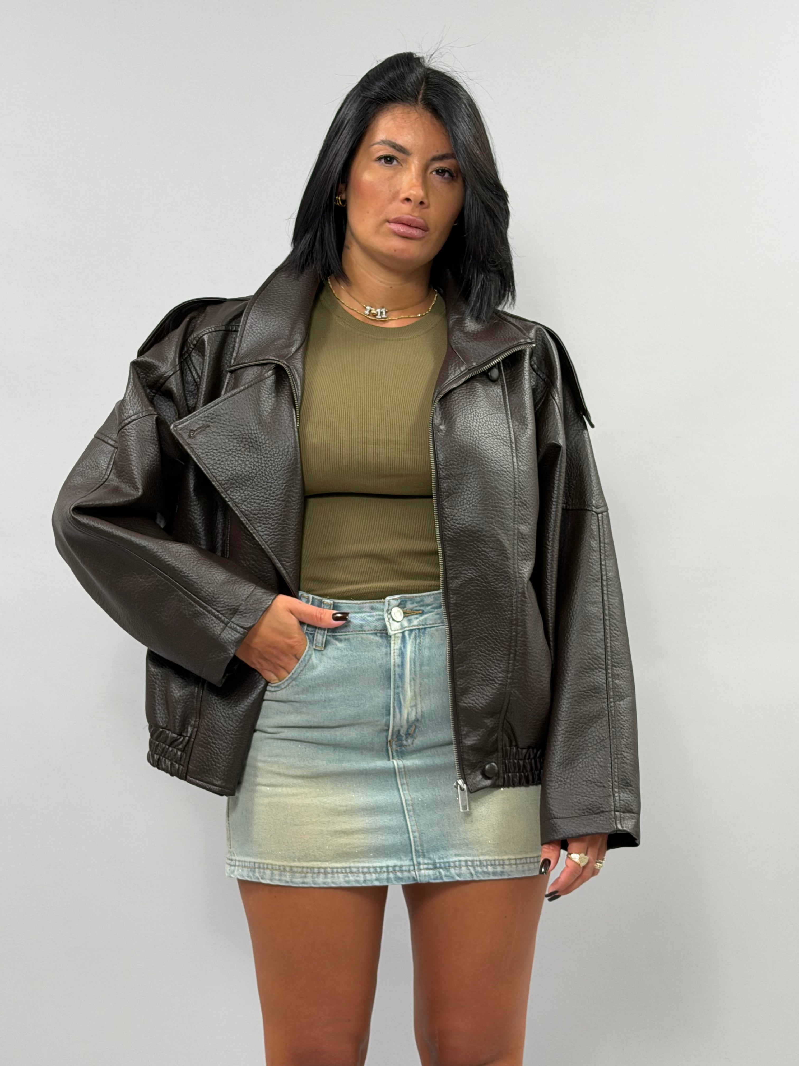 Pantagonna Fashion