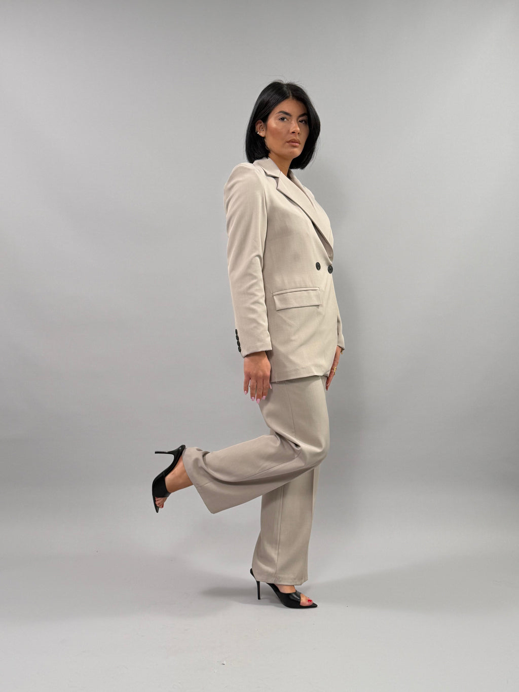 Tailleur Clarissa