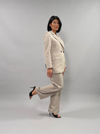 Tailleur Clarissa