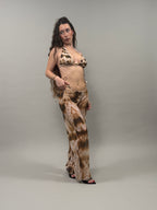 Costume Safari