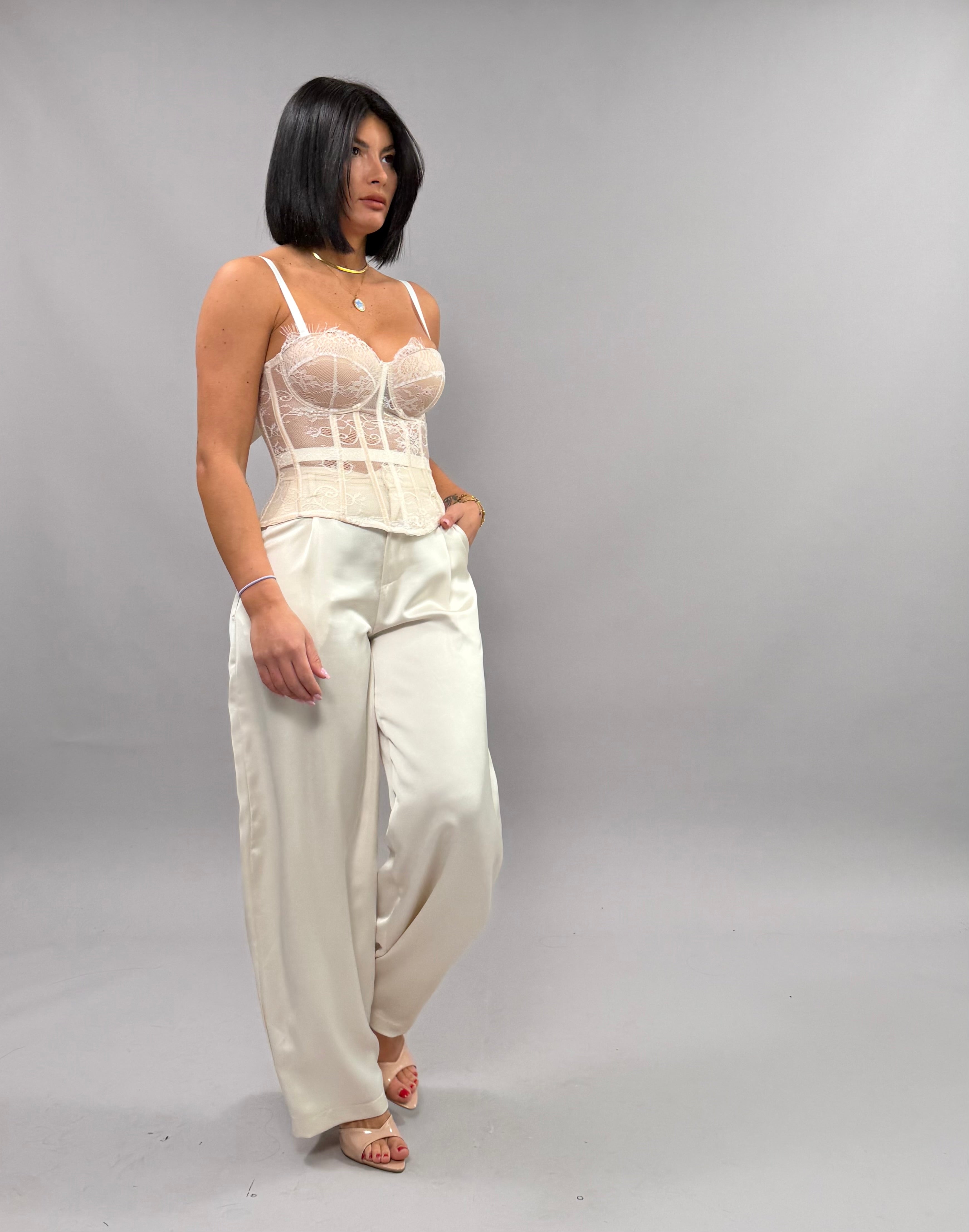 Pantalone Lumina