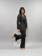 Tailleur Patty