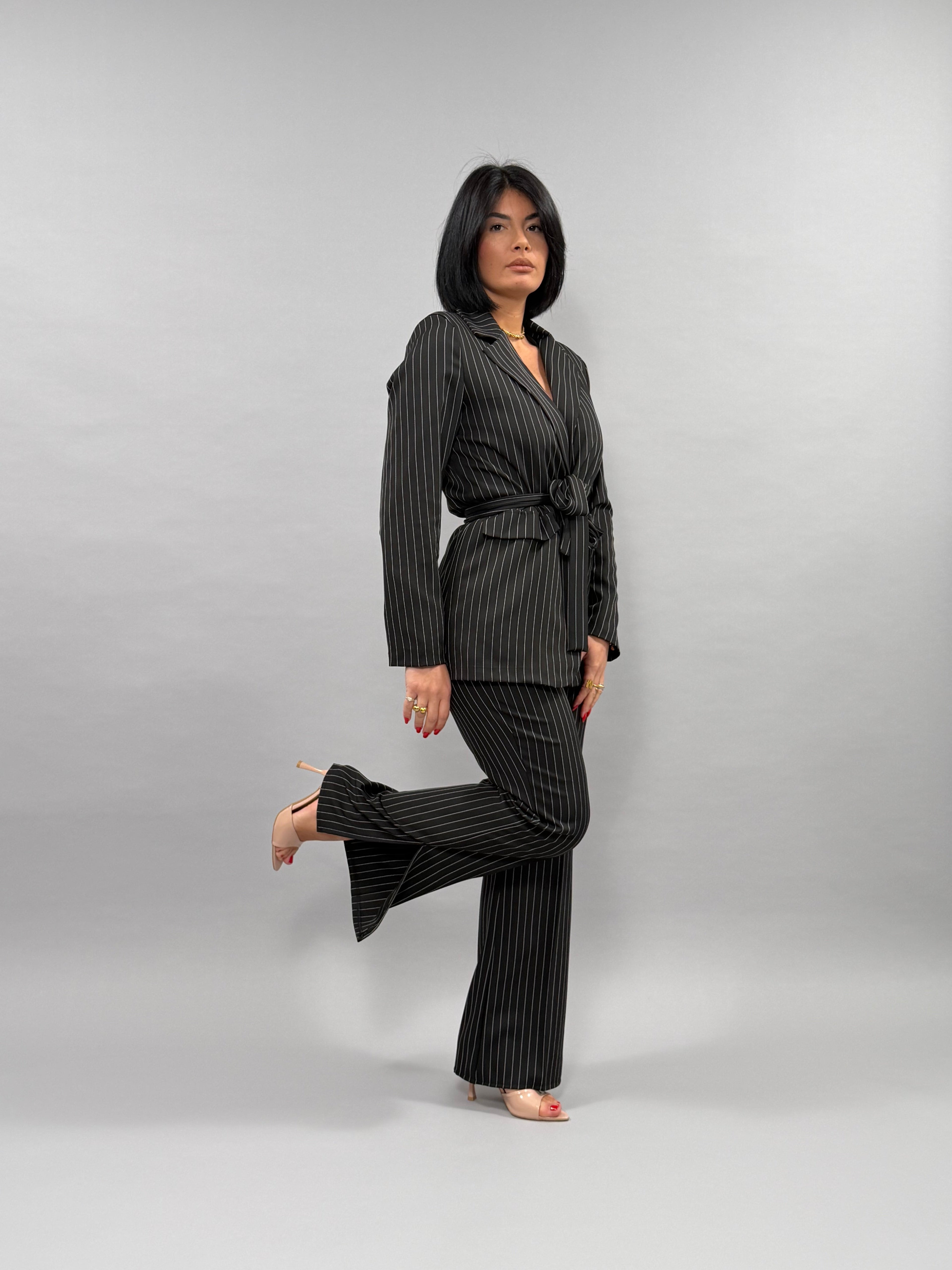 Tailleur Patty