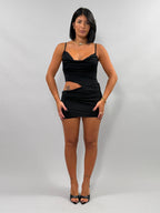 Vestitino Shine