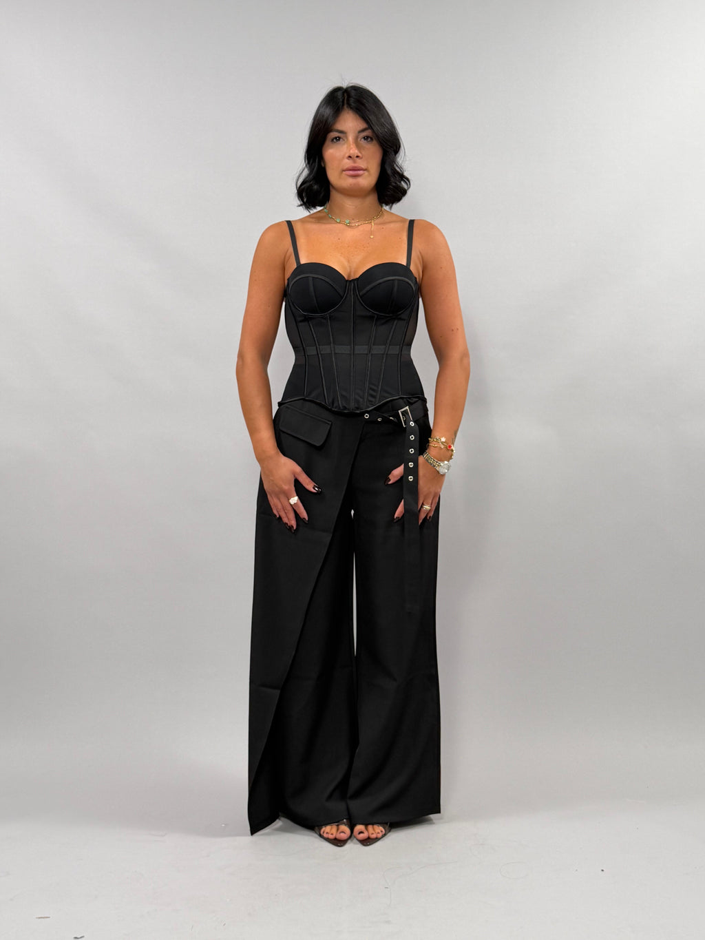 Pantalone Jennyfer