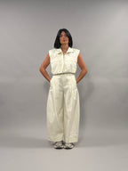 Coordinato Miami