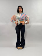 Jeans Miss