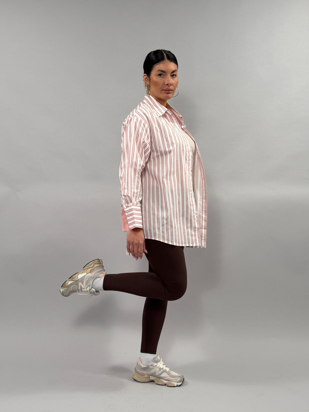 Leggins Roberta