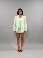 Tailleur Merly