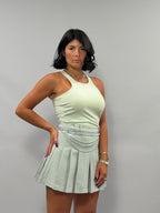 Canotta BASIC