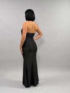 Abito Melissa