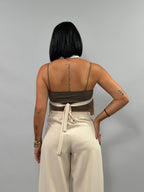 Coordinato Teddy