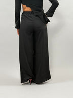 Pantalone Barcellona