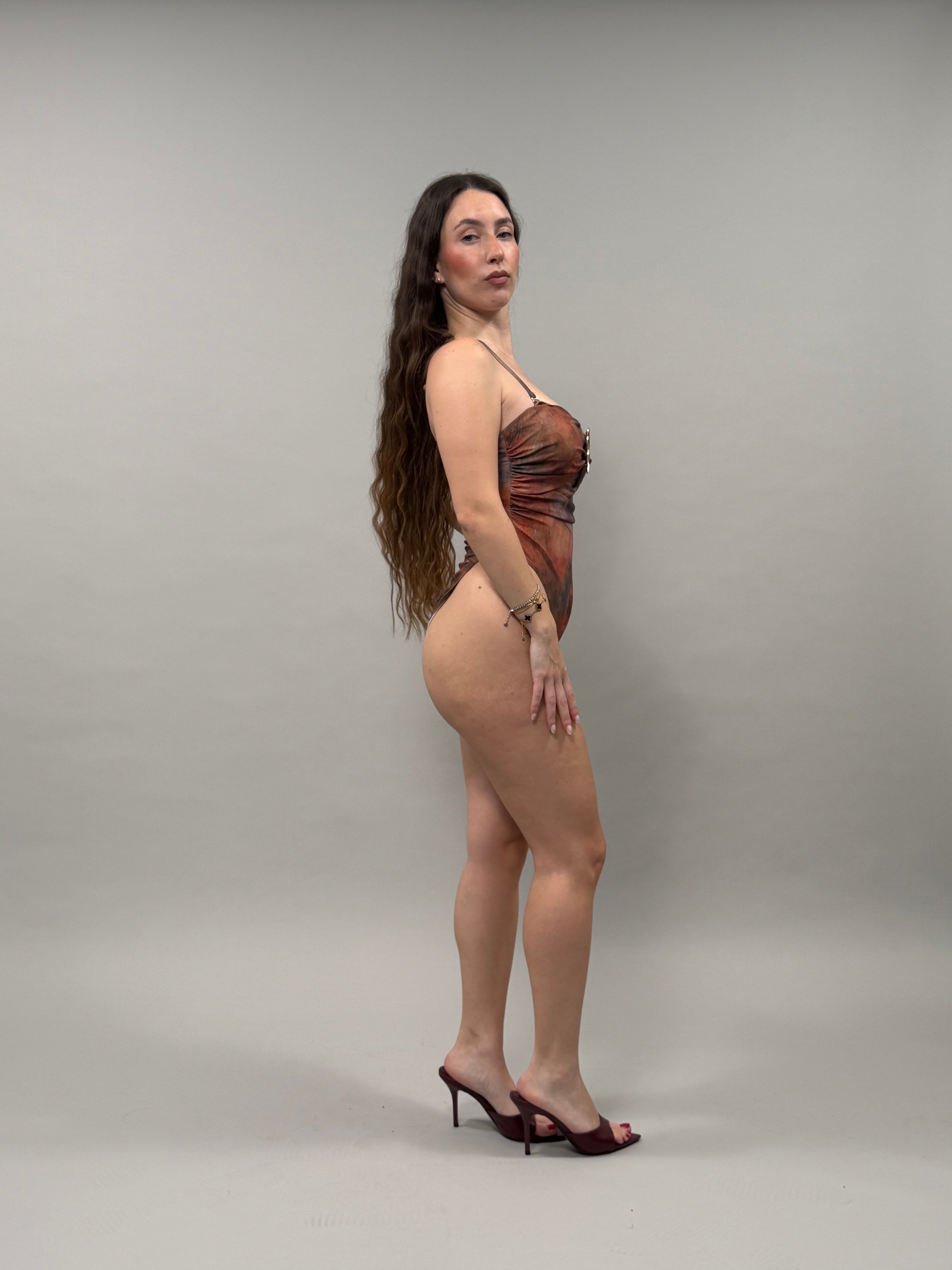 Costume Zante