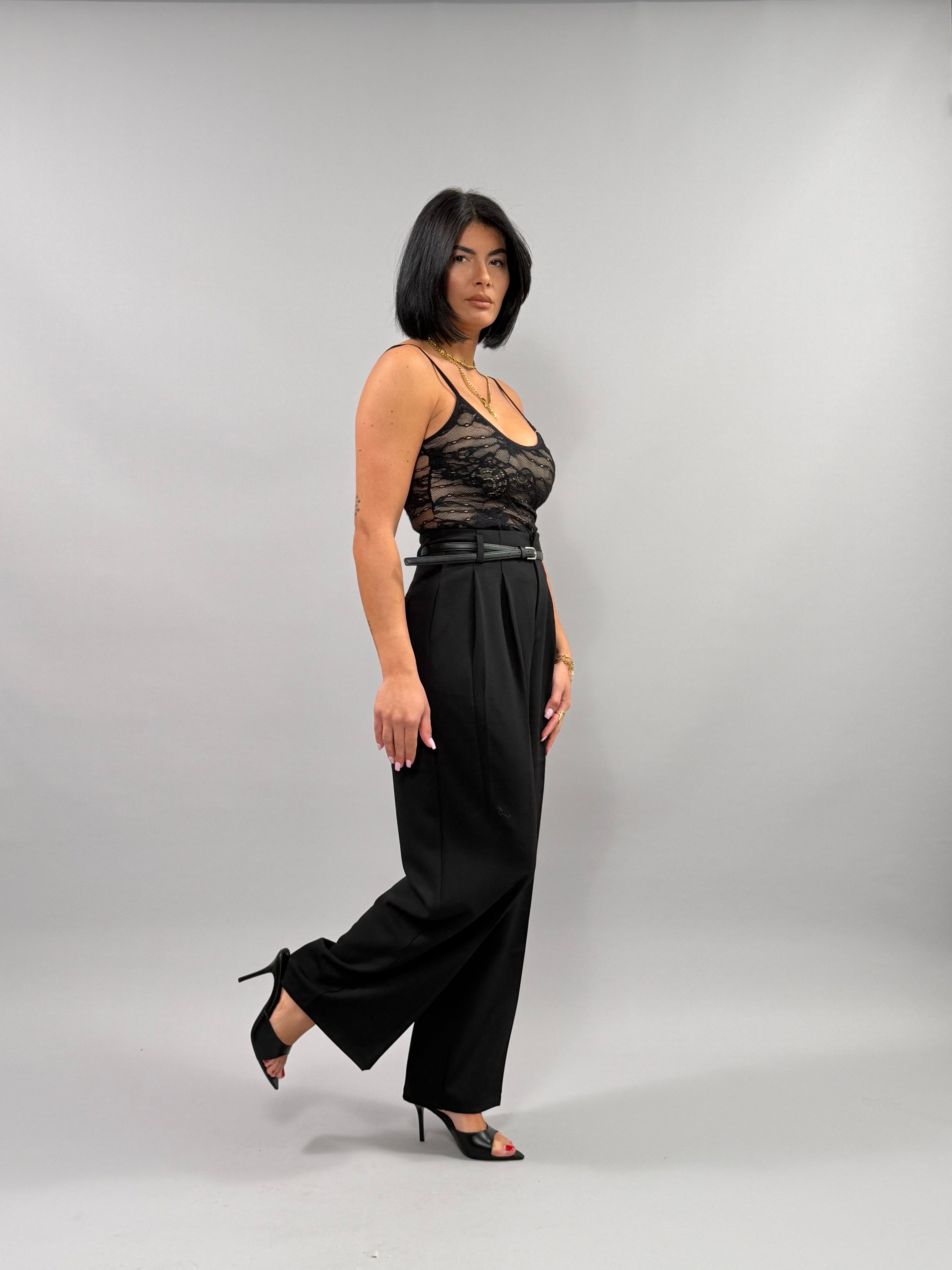 Pantalone Sandra