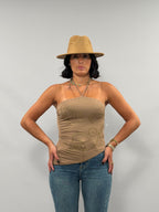 Top Safari