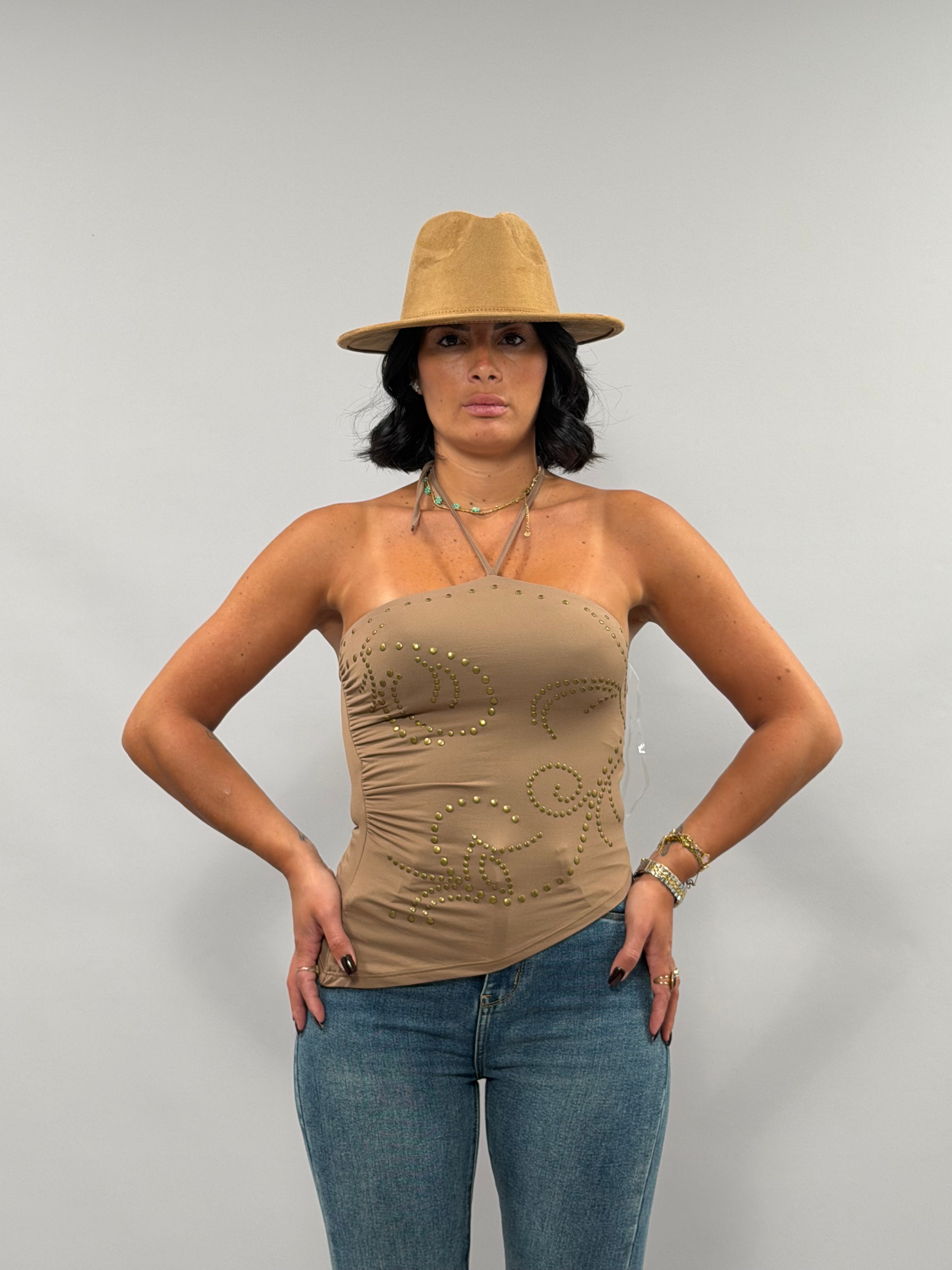 Top Safari
