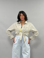 Camicia Fly