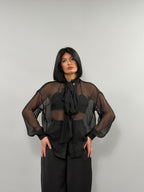 Camicia Alessia
