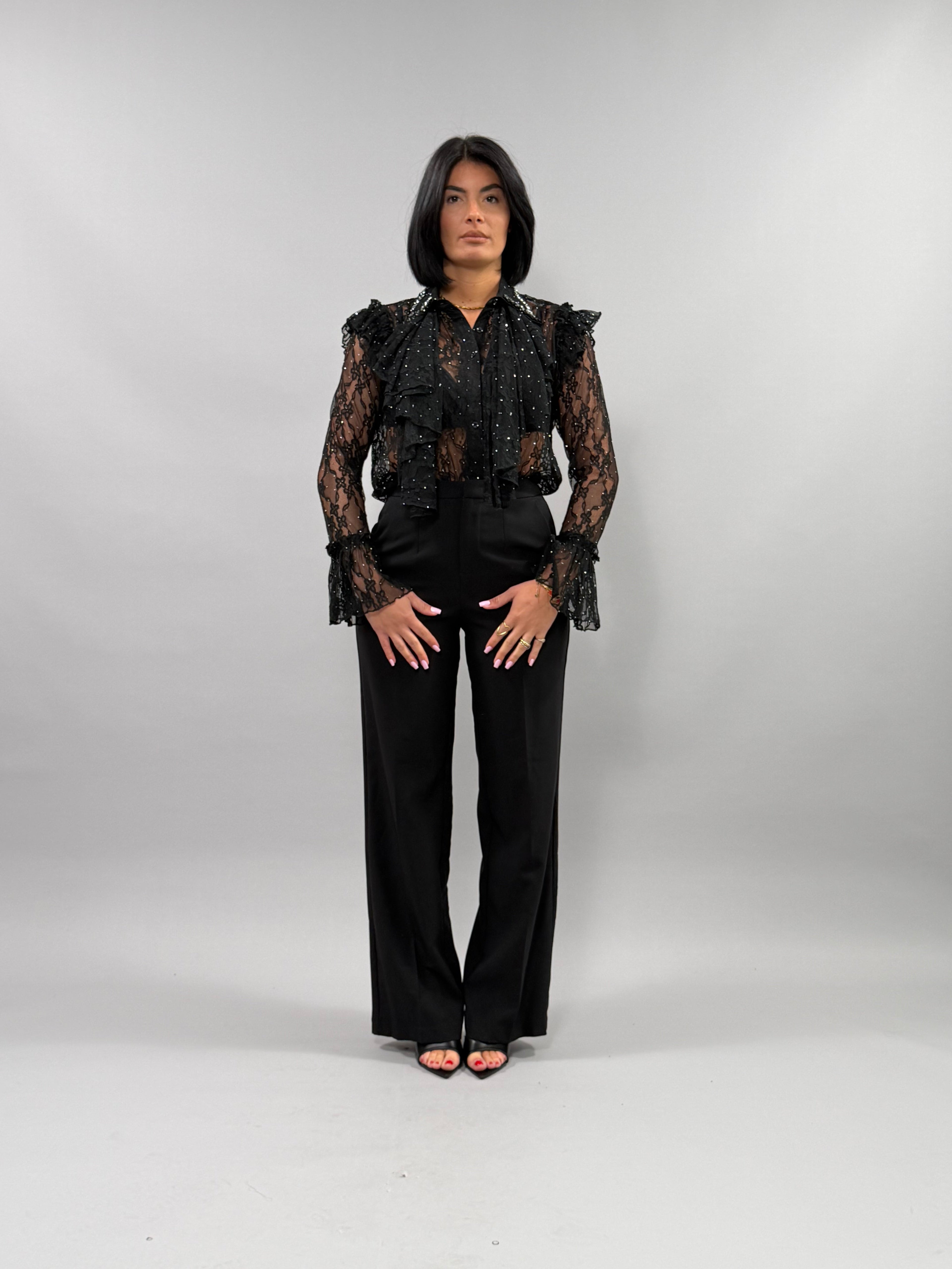 Pantalone Miriam