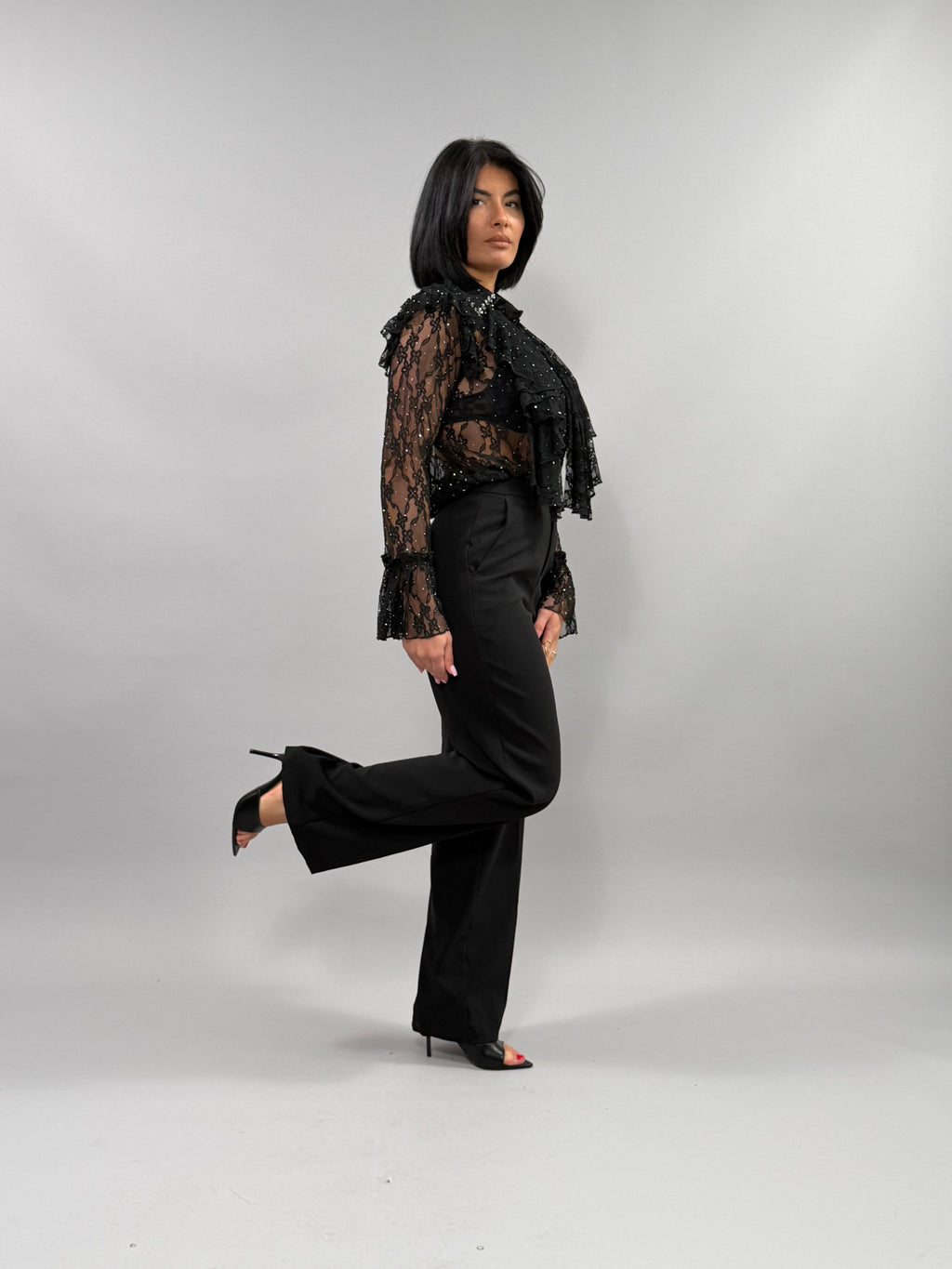 Pantalone Miriam