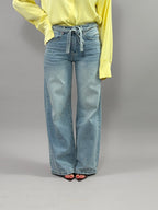 Jeans Faby