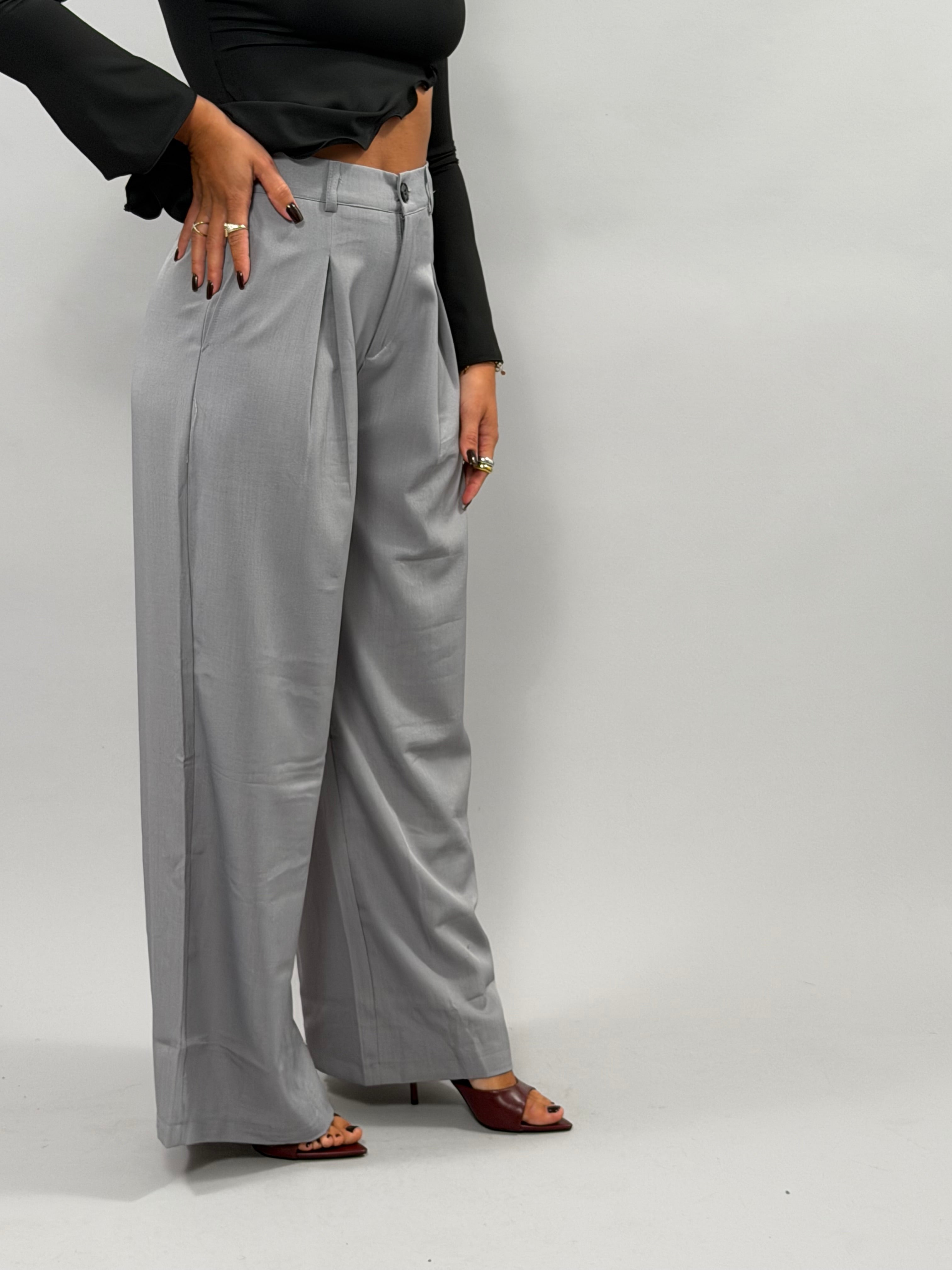 Pantalone Barcellona