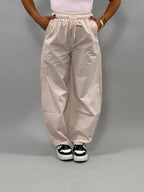 Pantalaccio Smile
