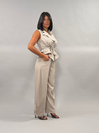 Coordinato Silvy
