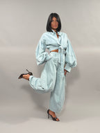 Coordinato Musthave