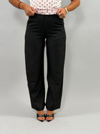 Pantalone Ballon