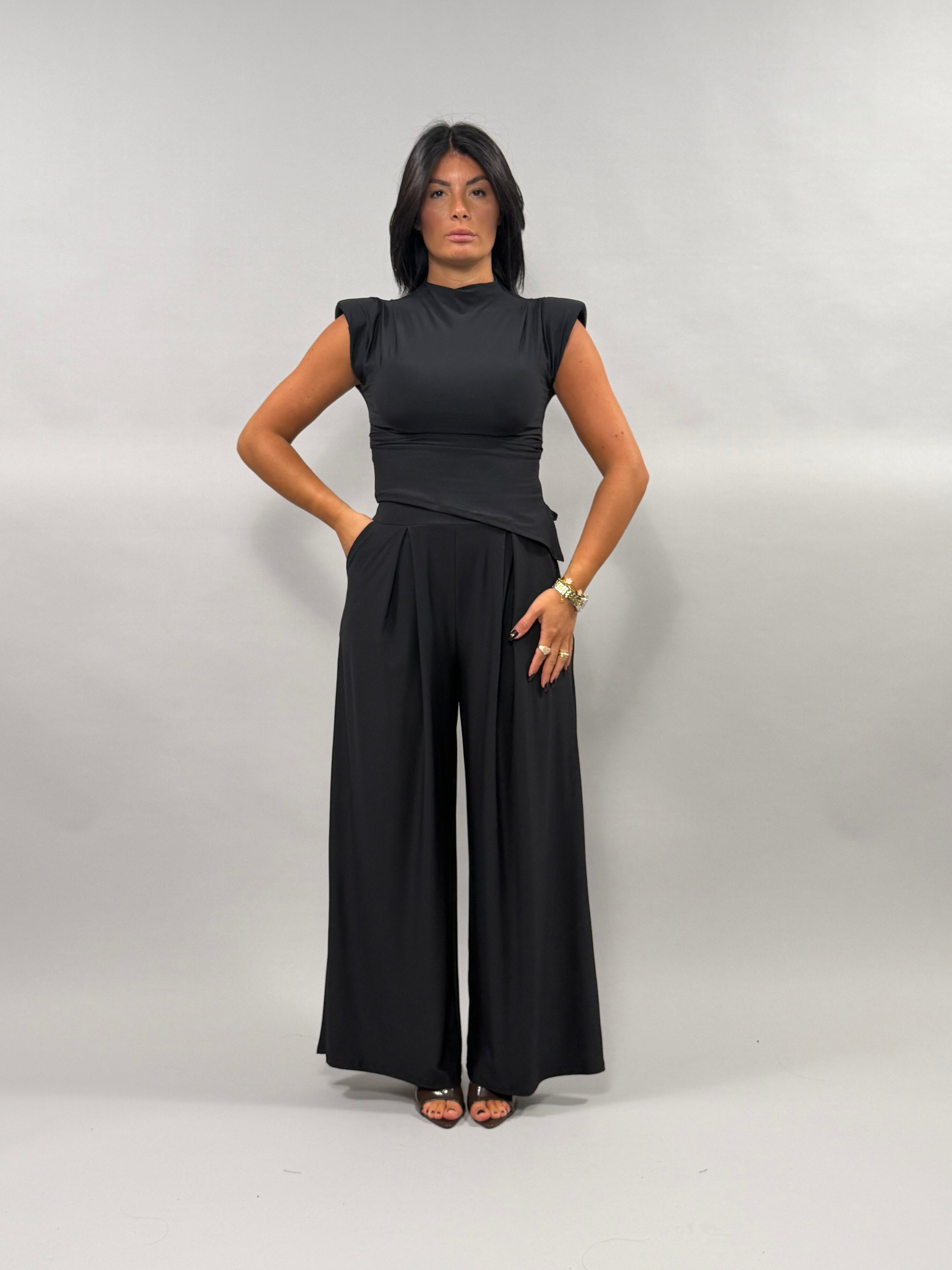 Coordinato Serena