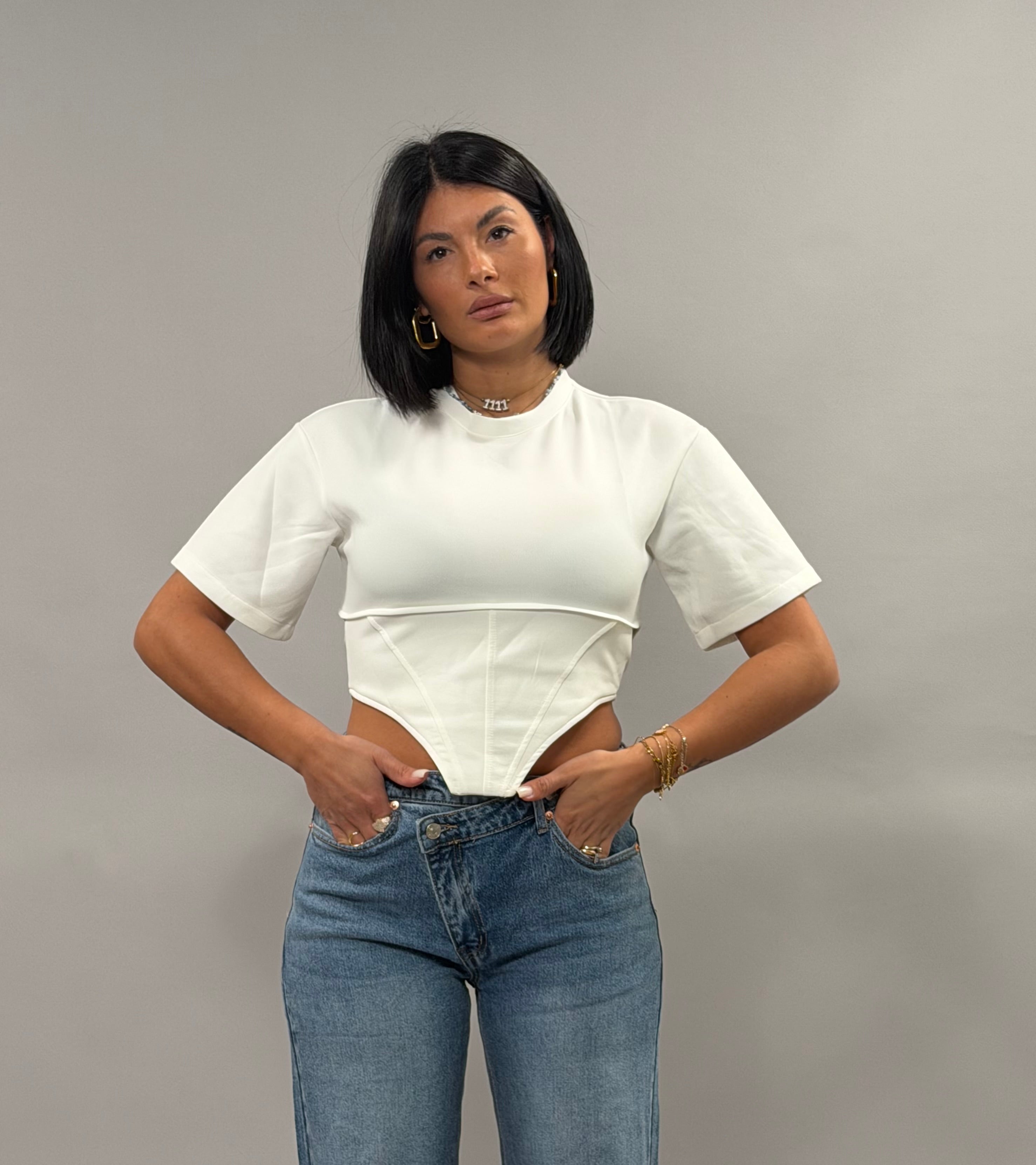 T-Shirt Melany