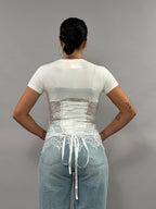 T-Shirt Rodi