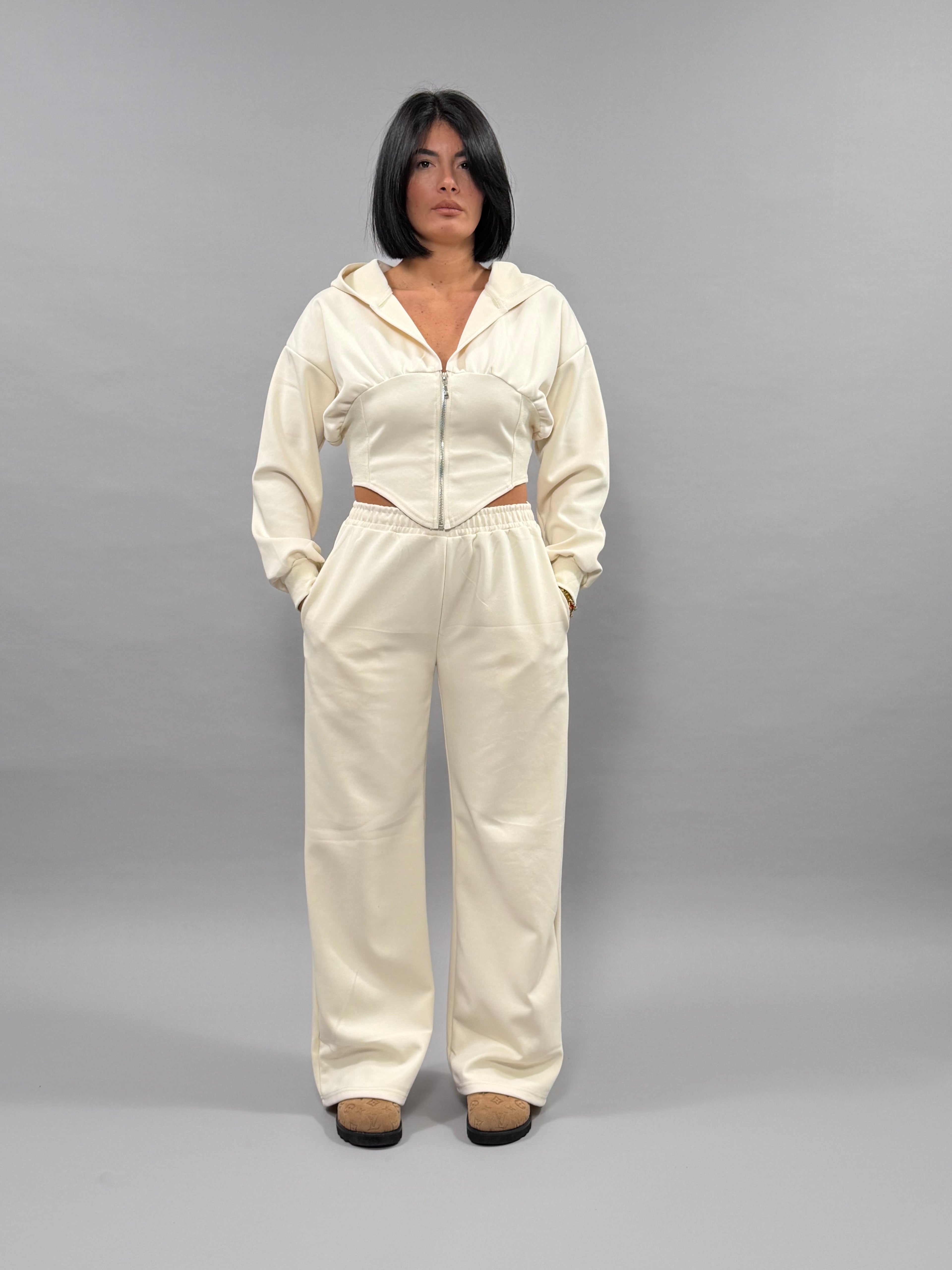 Coordinato Luisa