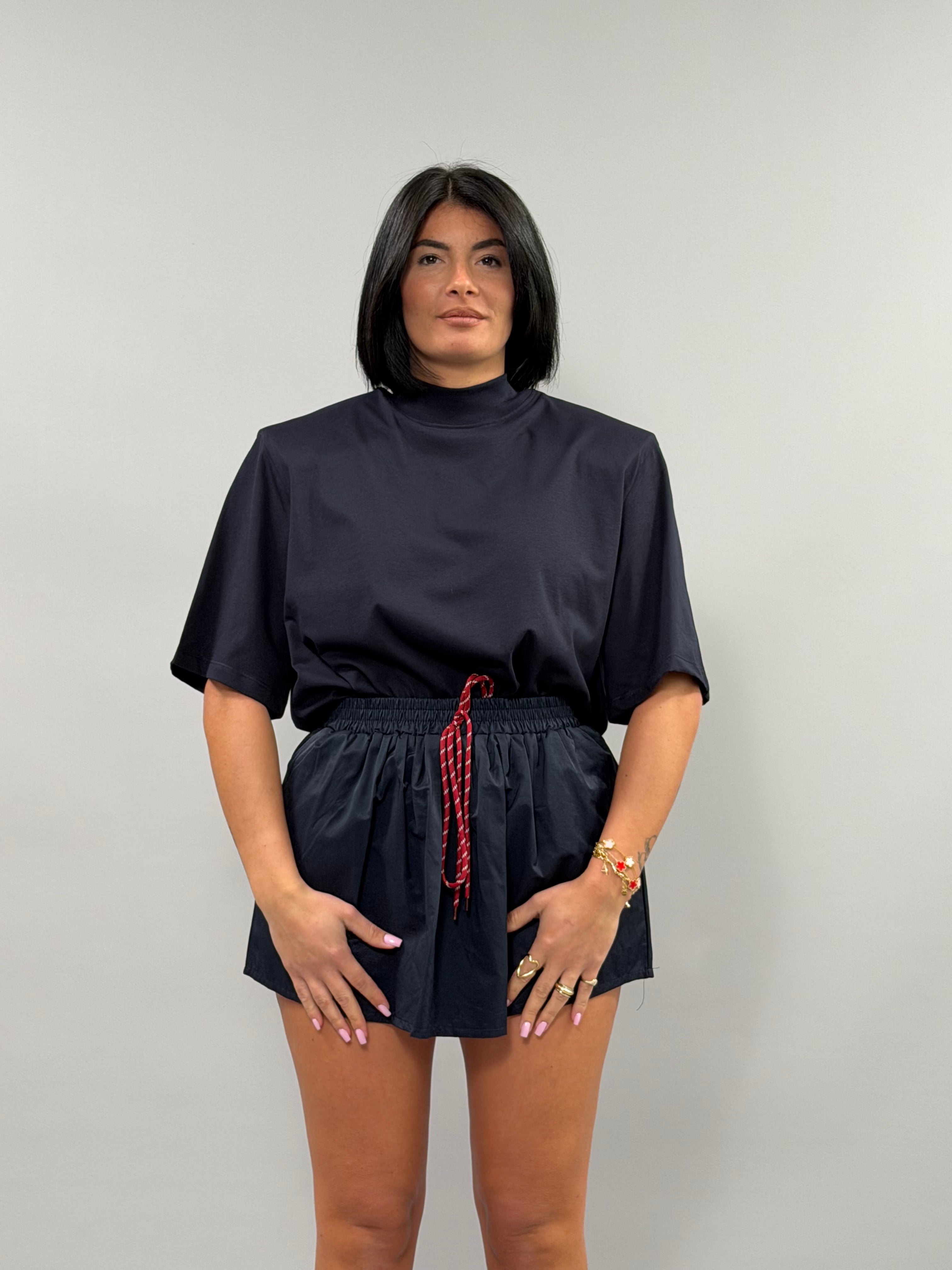 Maglia Fede