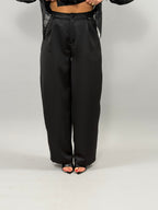 Pantalone Lumina