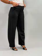 Pantalone Ballon
