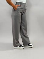 Pantalone Batton